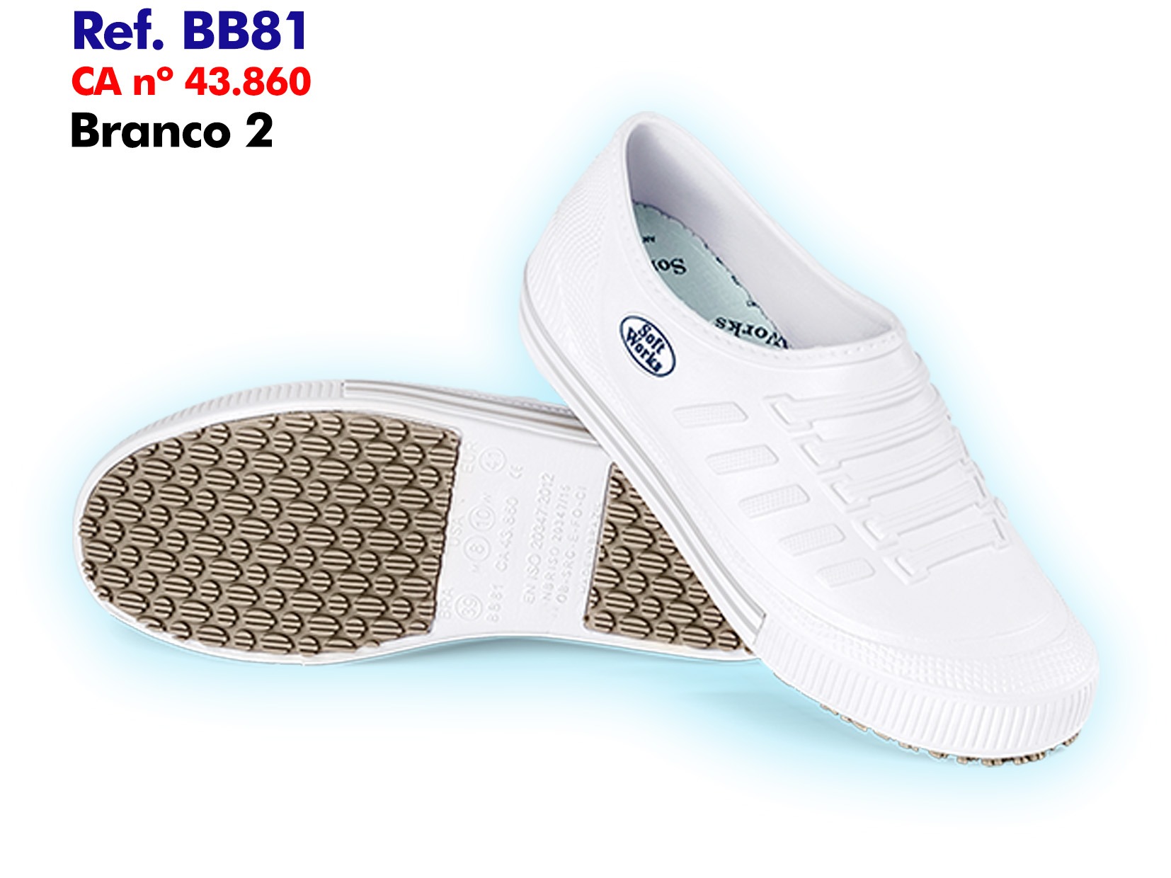 BB81 BRANCO 2