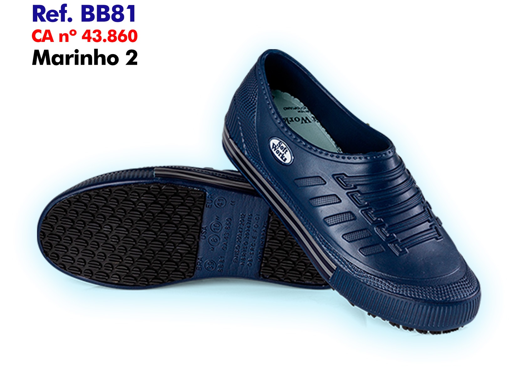 BB81 MARINHO 2