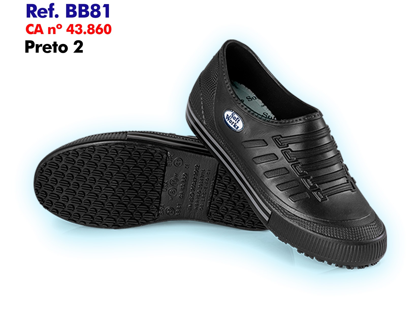 BB81 PRETO 2