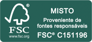 FSC, Forest Stewardship Council