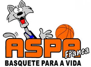 ASPA Basquete