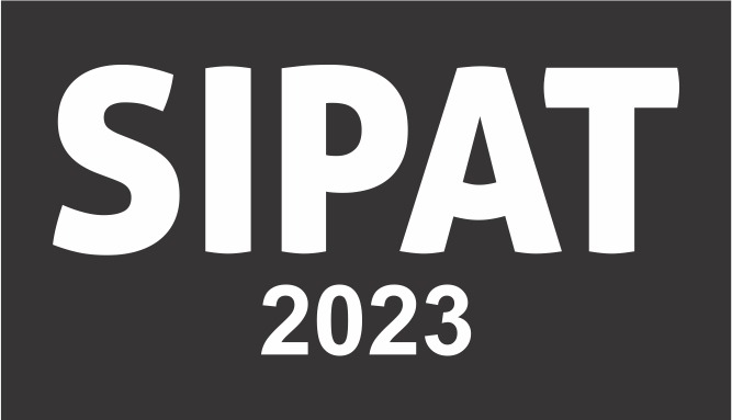 SIPAT 2023