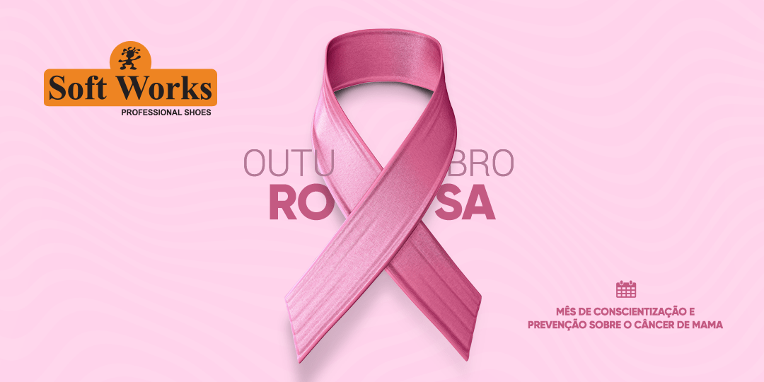 Outubro Rosa