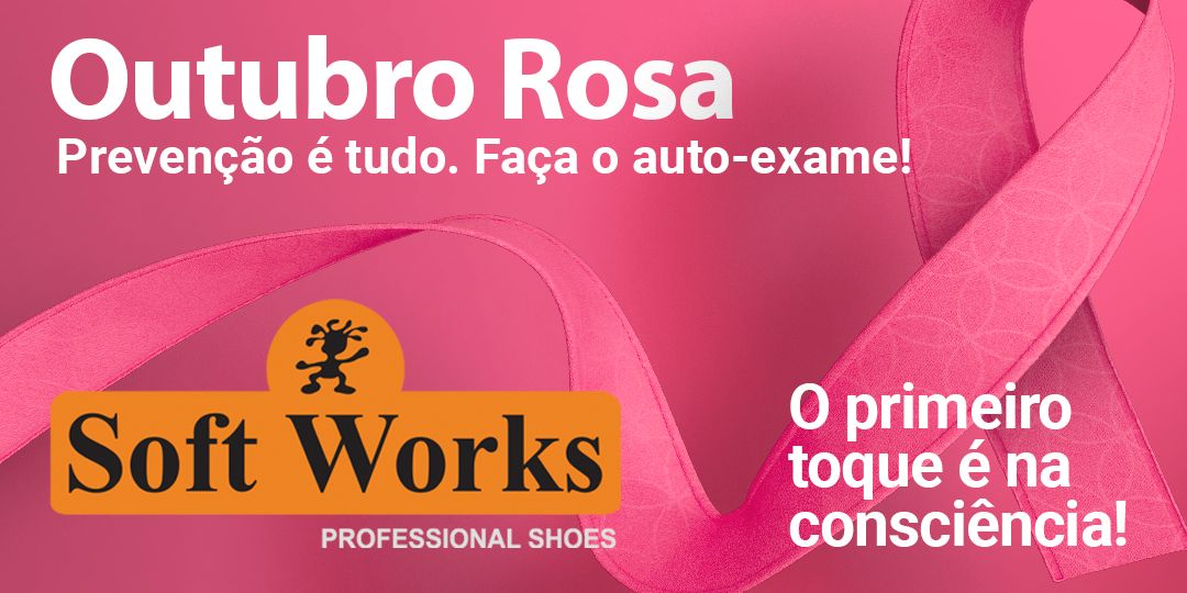 Outubro Rosa